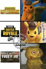 Imagen para que piensen que está jugando free fire / imagen para que piensen que esta jugando free fire de esta manera te puedes convertir en el mejor jugador de. 29 Ideas De Memes De Free Fire Memes Memes De Gamers Memes Divertidos