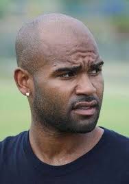 Nusum backing team to erase penalty misery