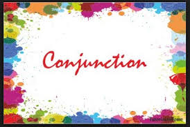 Learn how and why to use correlative conjunctions with these conjunction examples. Contoh Kalimat Conjunction Yang Sering Digunakan Sehari Hari