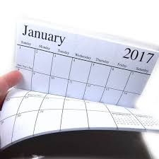 We did not find results for: 2020 2021 Pocket Planner Floral Geometric Coral And Navy Planner Two Year Planner 2 Year Monthly Calendar Horizontal Choice Of Colors Floral Honeycomb Pattern Vinyl Cover