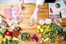 Spà (albanais wikipédia en français. Repas Equilibre Comment Calculer Les Portions Magazine Avantages