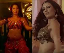 Exclusive Koena Mitra On O Saki Saki Remake It Was A Blockbuster Song Felt Bad When I Heard The New Track Pinkvilla Neha kakkar, tulsi kumar & b praak music recreated : koena mitra on o saki saki remake