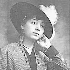 Mulheres pela Igualdade