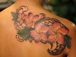 Pin On Tattoo