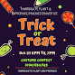 Trick or Treat at Harrogate Plant and Produce - 902 Patterson Rd Event Image