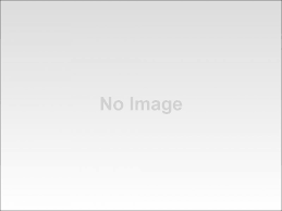 She had a recurring role as felicity in the abc series red widow. Erin Cahill Gagged