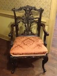 Boone Antiques Wilson North Carolina The Most Astounding Resource For English Antiques It Took My Beautiful Furniture Furniture Chair Distressed Furniture