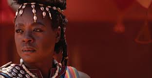 29th SAG Awards Digital Program by SAG-AFTRA