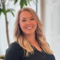 Katelyn Brennan's Instagram, Twitter & Facebook