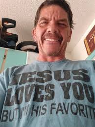 I'm 80 Jeff is what I live for ❤️