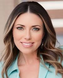 Casey Biancur MSW, LSW