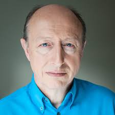 Joe Grossi 21st Century actor