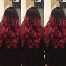 Are you thinking to yourself how do i find haircut places near me now? Top 10 Best Spanish Hair Salon In Toronto On Last Updated April 2021 Yelp