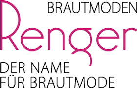 Täglich bestens informiert aus erster hand! Brautmoden Renger Der Name Fur Brautmode In Ulm