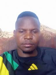 guys is this nice or not ?