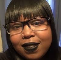 90+ "Easterling" profiles