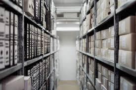Archive Meaning In Tamil Archive தம ழ ப ர ள