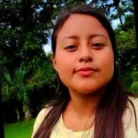 10 "Aracely Guzmán" profiles