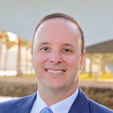 Best 30 Stock Bond Brokers in Sarasota, FL with Reviews