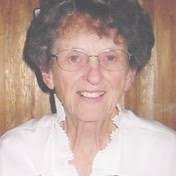 Dangel Family Obituaries