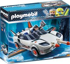Playmobil Das Sind Die Trends 2017 Mytoys Blog