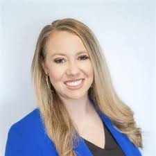 Riccobene Associates Team Training