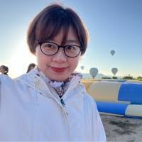 900+ "Weng" profiles