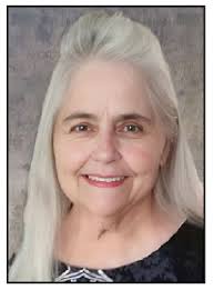 Kings Mountain Herald