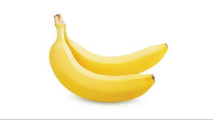 Pisang merupakan buah yang memiliki rasa yang lembut dan enak. 5 Manfaat Pisang Atasi Anemia Hingga Turunkan Berat Badan