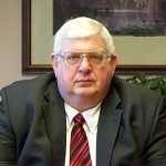 Florence, KY, Workers Compensation Attorneys Near Me