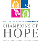 Champions of Hope 2025