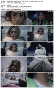 Music video by denise rosenthal performing tiene sabor. Denise Rosenthal Lola Indigo Demente Master Prores Music