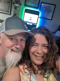 Introduction to San Pedro Island in Belize