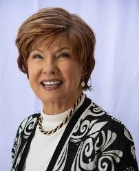 Sharon Demoss Real Estate