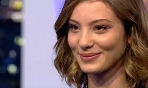 We did not find results for: Anna Maria Hliadoy Pws Einai Shmera H Nikhtria Toy Gntm Sportime Gr