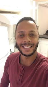 Deus sempre será o suficiente 🙏🏼