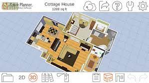 The roomle floor planner shows you how furniture fits into your room: Room Planner Le Home Design For Android Free Download At Apk Here Store Apktidy Com