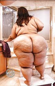 Mary boberry ssbbw порно ttelka comsexiezpix Web Porn