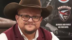 Songbirds Music Co. launches country music promotion in Daytona Beach