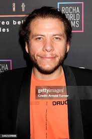 115 Amy Rocha Photos & High Res Pictures