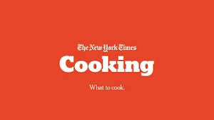 What To Cook New York Times Cooking Youtube