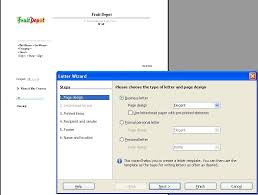 Inset mail merge pada surat. Cara Bikin Laporan Keuangan Lengkap Dengan Rumus Excel Pengusahamuslim Com
