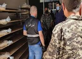 صفحة تُعنى بالشأن اللبناني المحلي، خبرياً عبر نقل الحدث، وتحليلياً عبر القراءة ما بين السطور، وفي خلفيات الأحداث، من أجل تقديم معالجة مختلفة صحافياً عن السائد. Ø§Ù„Ø£Ù…Ù† Ø§Ù„Ù„Ø¨Ù†Ø§Ù†ÙŠ ÙŠÙ‚Ø±Ø± ØªØ´Ø¯ÙŠØ¯ Ø§Ù„Ø¥Ø¬Ø±Ø§Ø¡Ø§Øª Ø¨Ø­Ù‚ Ù…Ø®Ø§Ù„ÙÙŠ Ø§Ù„Ø¥Ù‚ÙØ§Ù„ Ø§Ù„Ø¹Ø§Ù… Ø±Ø£ÙŠ Ø§Ù„ÙŠÙˆÙ…