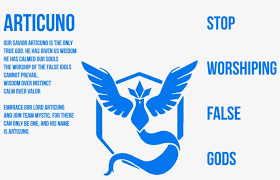 Meme Humorpokemon Pokemon Go Team Valor Png Png Image Transparent Png Free Download On Seekpng