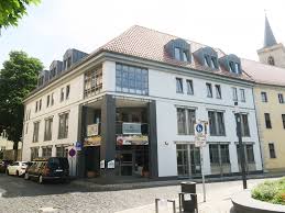 Photos, address, and phone number, opening hours, photos, and user reviews on yandex.maps. Das Hotel Bachmann Hotels