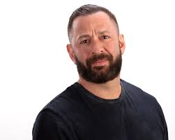 Biography author matching "sammy" (Sorted by Popularity Ascending)