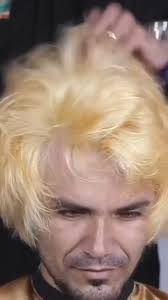 Still Orange, babe 😭#haircolor #fail