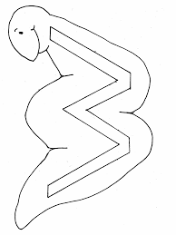 Download and print out this book worm coloring page. Print Coloring Page And Book W Worm Alphabet Coloring Pages For Kids Of All Ages Updated On Satu Abc Coloring Pages Alphabet Coloring Pages Alphabet Coloring