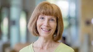 Best Optometrists Near Me in Ballwin, MO