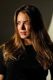 GARY POPP (@garypopp)